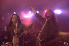 SZIMG_0039X-low-light