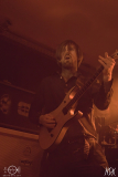 SZIMG_0100X-low-light