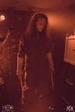 SZIMG_0108X-low-light