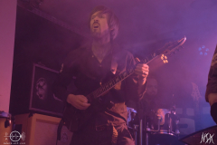 SZIMG_0119X-low-light
