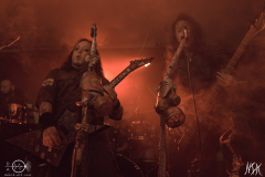 SZIMG_0121X-low-light