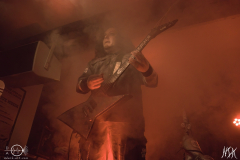 SZIMG_0140X-low-light