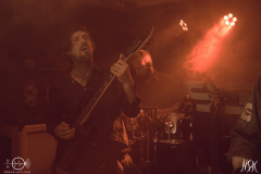 SZIMG_0156X-low-light