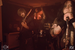 SZIMG_0171X-low-light