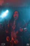 SZIMG_0193X-low-light