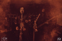 SZIMG_0194X-low-light