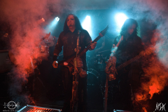 SZIMG_0197X-low-light