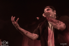 cgsotsmscm2025DSC_0986X-low-light