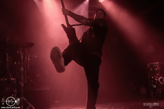 cgsotsmscm2025DSC_1049X-low-light