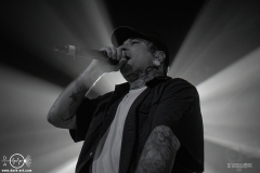 sots25DSC_0467X-low-light