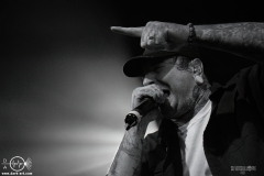 sots25DSC_0492X-low-light