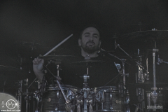 sots25DSC_0654X-low-light