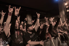 sots25DSC_0660X-low-light