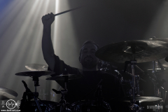 sots25DSC_0693X-low-light