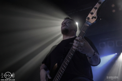 sots25DSC_0747X-low-light