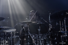 sots25DSC_0829X-low-light