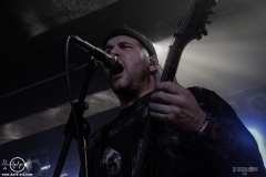 sots25DSC_0843X-low-light