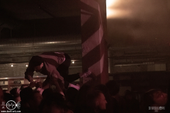 sots25DSC_0886X-low-light