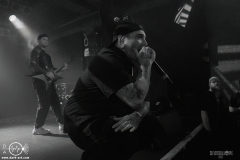 sots25DSC_0916X-low-light