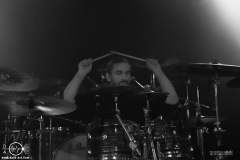 sots25DSC_1009X-low-light