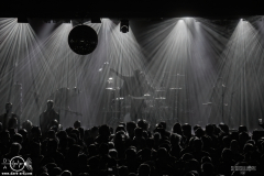 sots25DSC_1060X-low-light