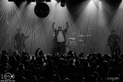 sots25DSC_1100X-low-light