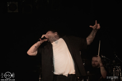 sots25DSC_1181X-low-light