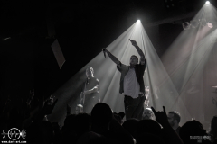 sots25DSC_1221X-low-light