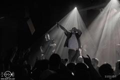 sots25DSC_1223X-low-light