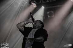 sots25DSC_1229X-low-light