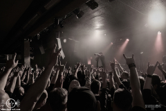 sots25DSC_1237X-low-light