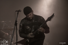 sots25DSC_1473X-low-light