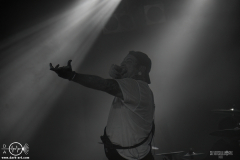 sots25DSC_1691X-low-light