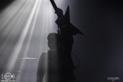 sots25DSC_1712X-low-light