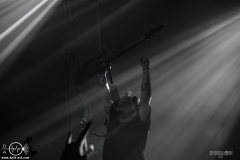 sots25DSC_1720X-low-light