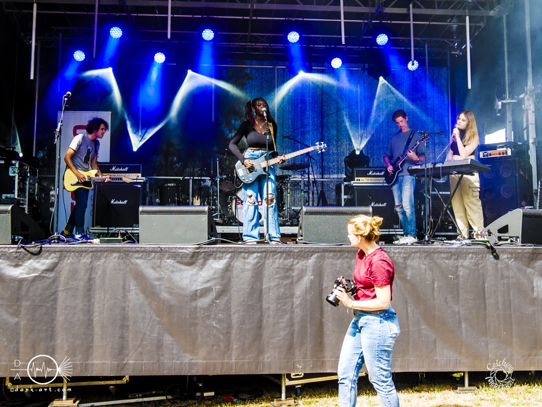 Silver_Wave-Raus_ausm_Keller-03_09_2022-TF-15