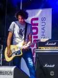 Silver_Wave-Raus_ausm_Keller-03_09_2022-TF-11