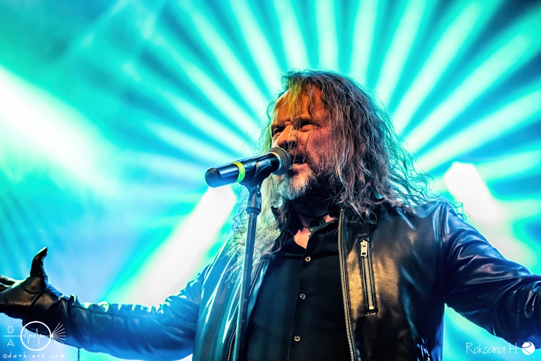 Silverlane-Metal-Franconia-Festival-2023-samstag-rh-MFF_0486