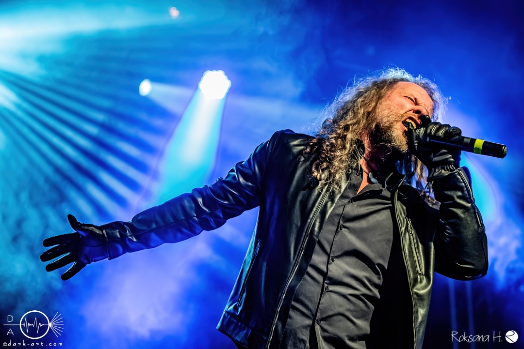 Silverlane-Metal-Franconia-Festival-2023-samstag-rh-MFF_0546