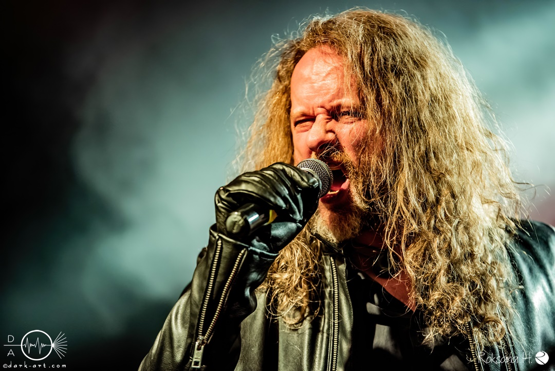 Silverlane-Metal-Franconia-Festival-2023-samstag-rh-MFF_0696