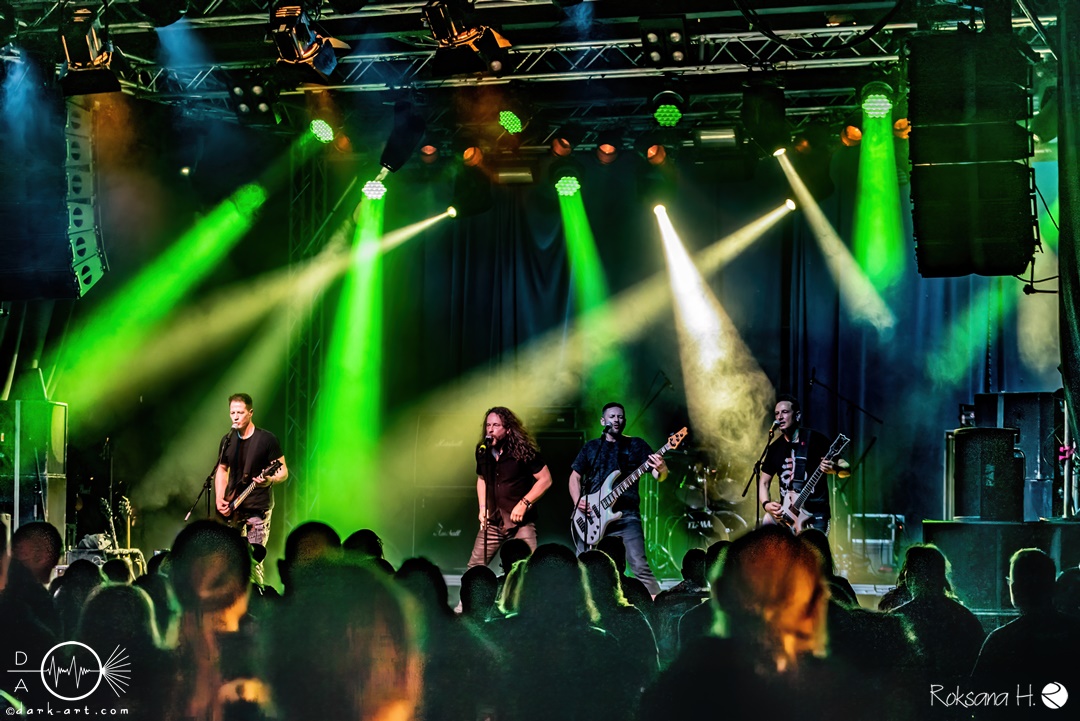 Silverlane-Metal-Franconia-Festival-2023-samstag-rh-MFF_0867
