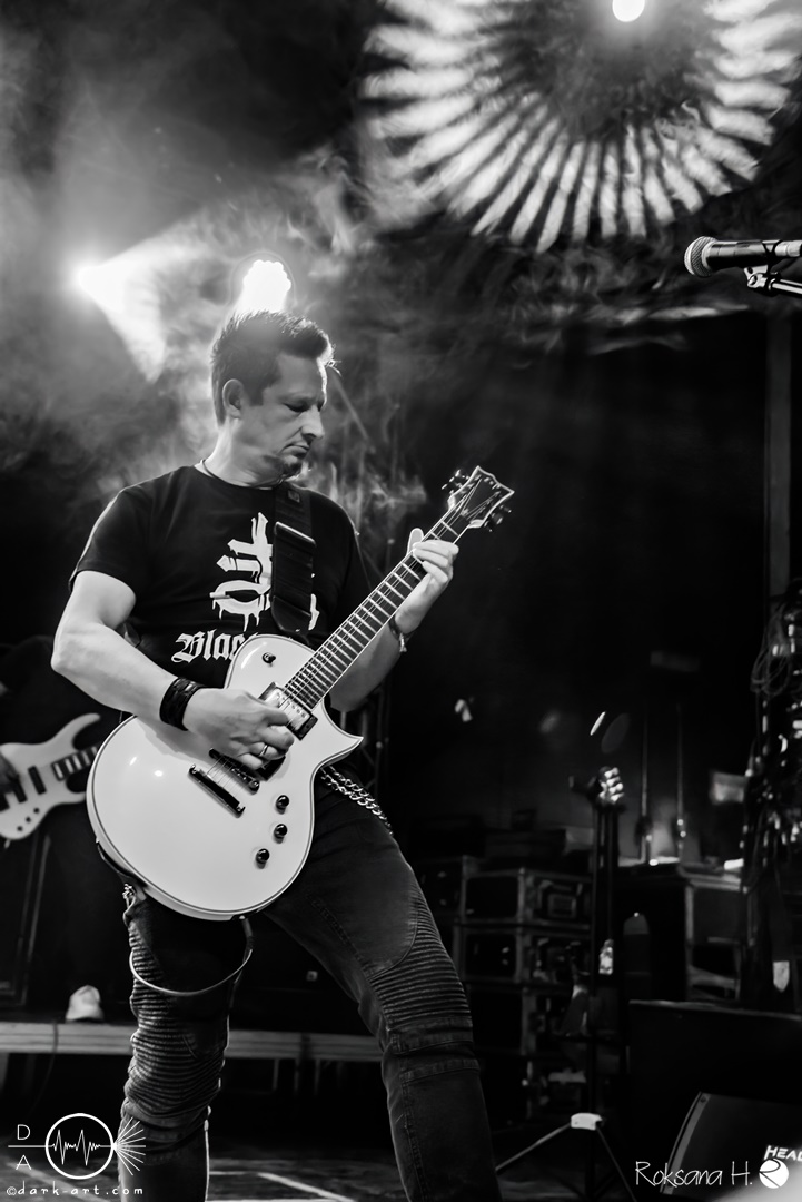 Silverlane-Metal-Franconia-Festival-2023-samstag-rh-MFF_8491