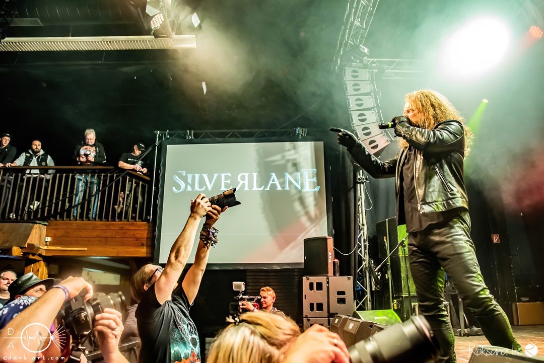 Silverlane-Metal-Franconia-Festival-2023-samstag-rh-MFF_8627