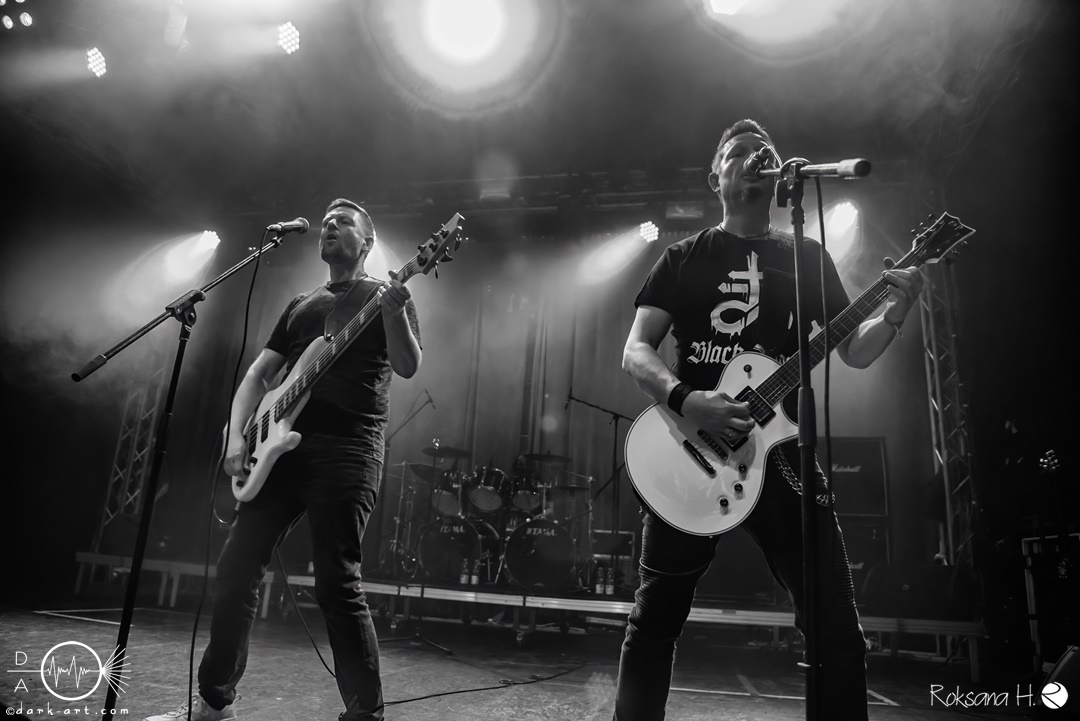 Silverlane-Metal-Franconia-Festival-2023-samstag-rh-MFF_8632