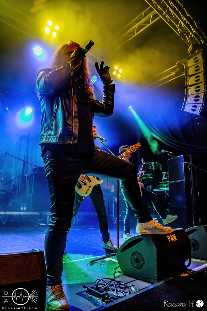 Silverlane-Metal-Franconia-Festival-2023-samstag-rh-MFF_8655