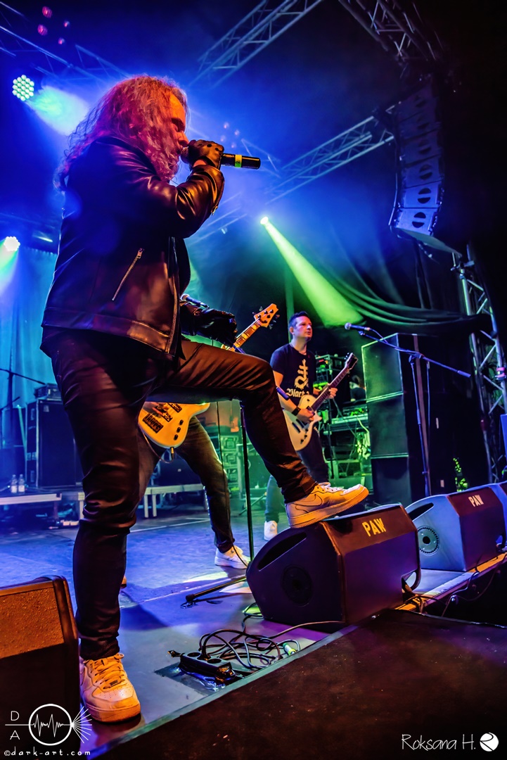 Silverlane-Metal-Franconia-Festival-2023-samstag-rh-MFF_8662