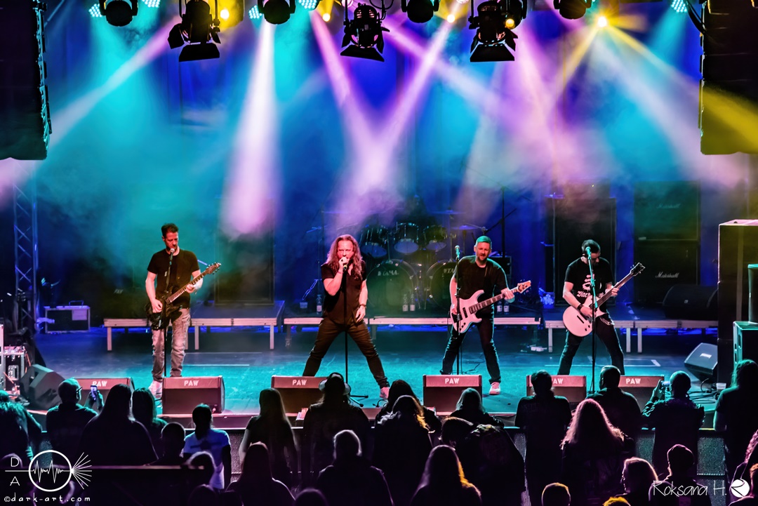 Silverlane-Metal-Franconia-Festival-2023-samstag-rh-MFF_8669