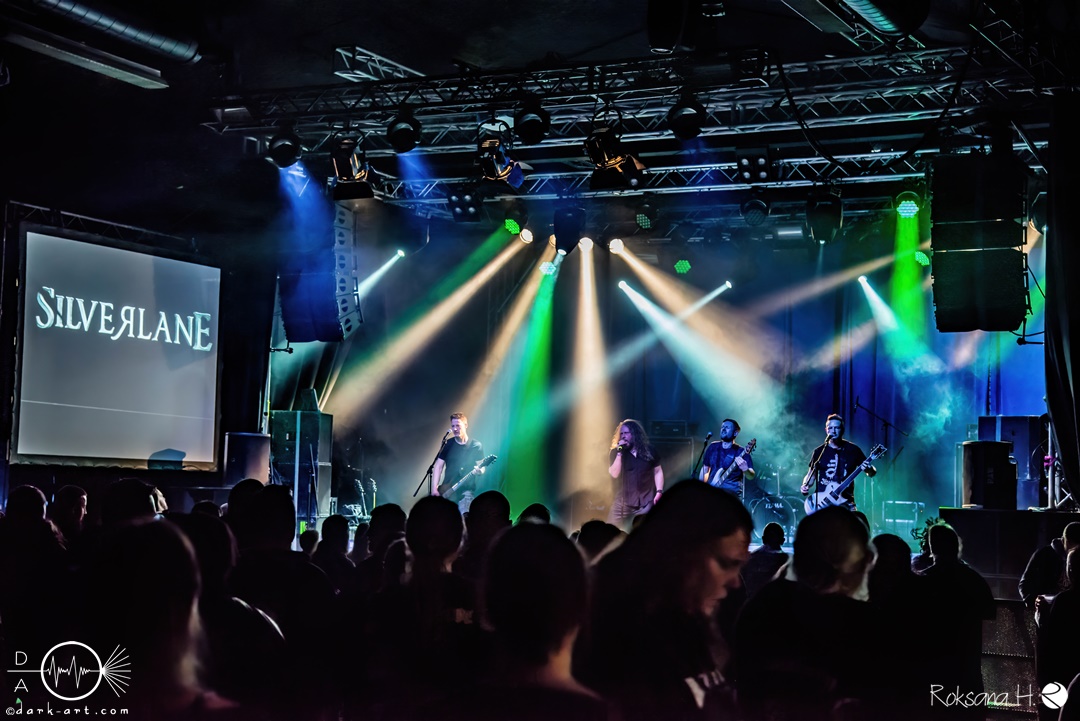 Silverlane-Metal-Franconia-Festival-2023-samstag-rh-MFF_8675