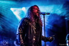 Silverlane-Metal-Franconia-Festival-2023-samstag-rh-MFF_0510