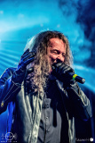 Silverlane-Metal-Franconia-Festival-2023-samstag-rh-MFF_0557